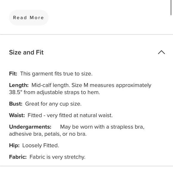 Lulu’s Romantic Celebration White Organza tie strap bodycon dress - Size Small - Picture 4 of 5